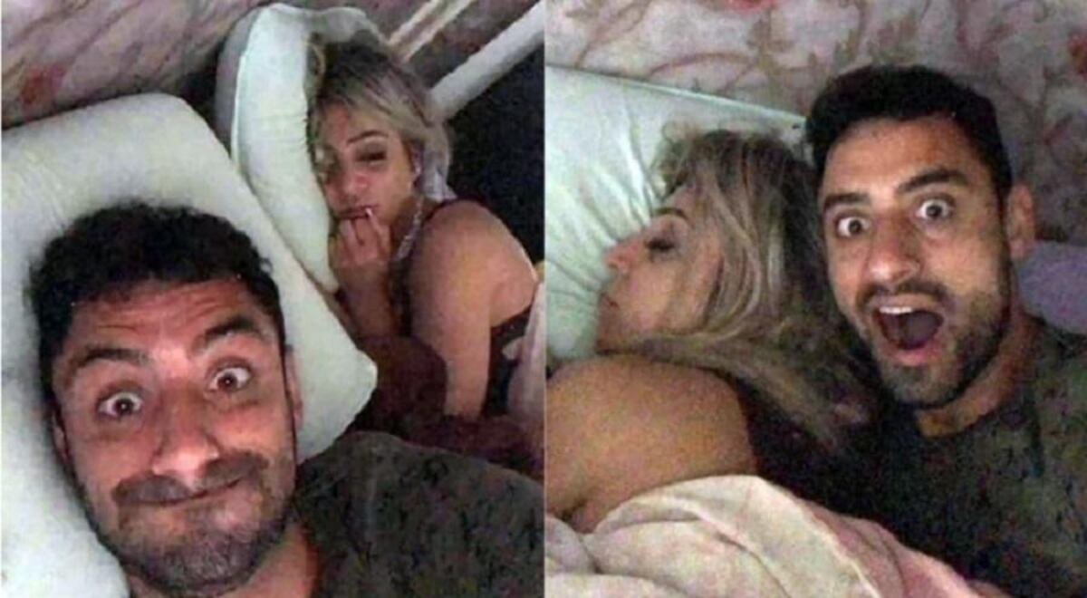 'La intención era castrarlo no matarlo', dijo acusado de asesinar a futbolista