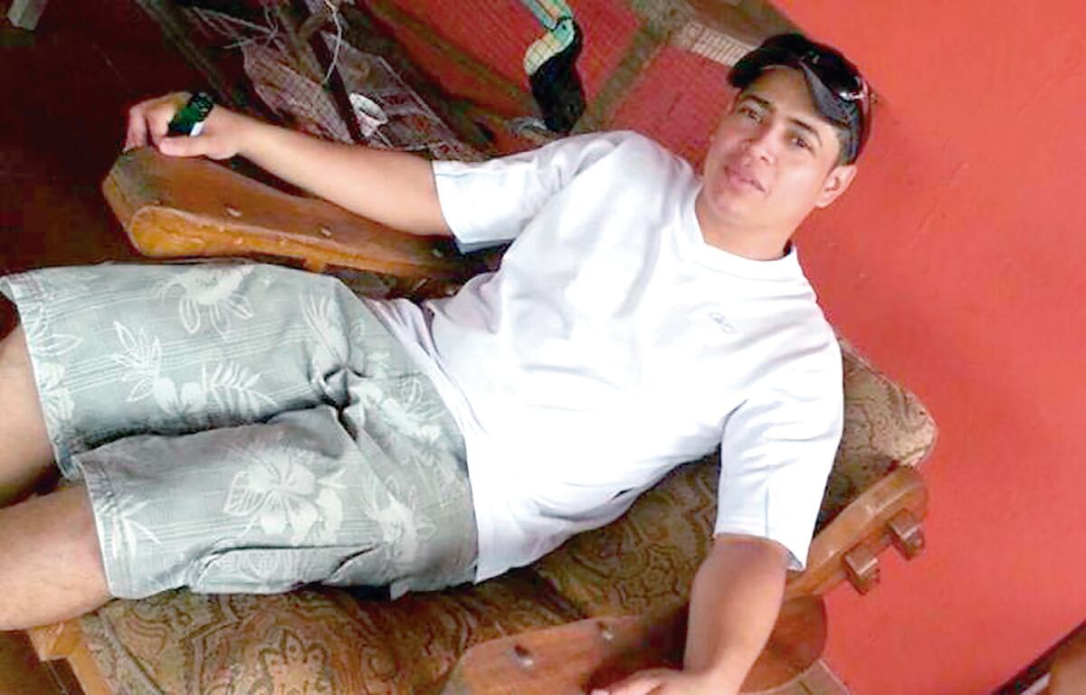 Del placer y otros ‘demonios’ en la habitación #47