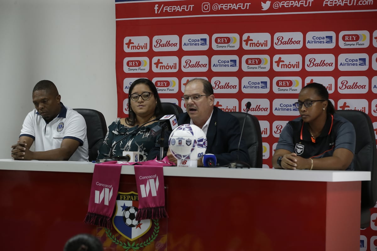 Universitario parte como favorito en la final de la LFF