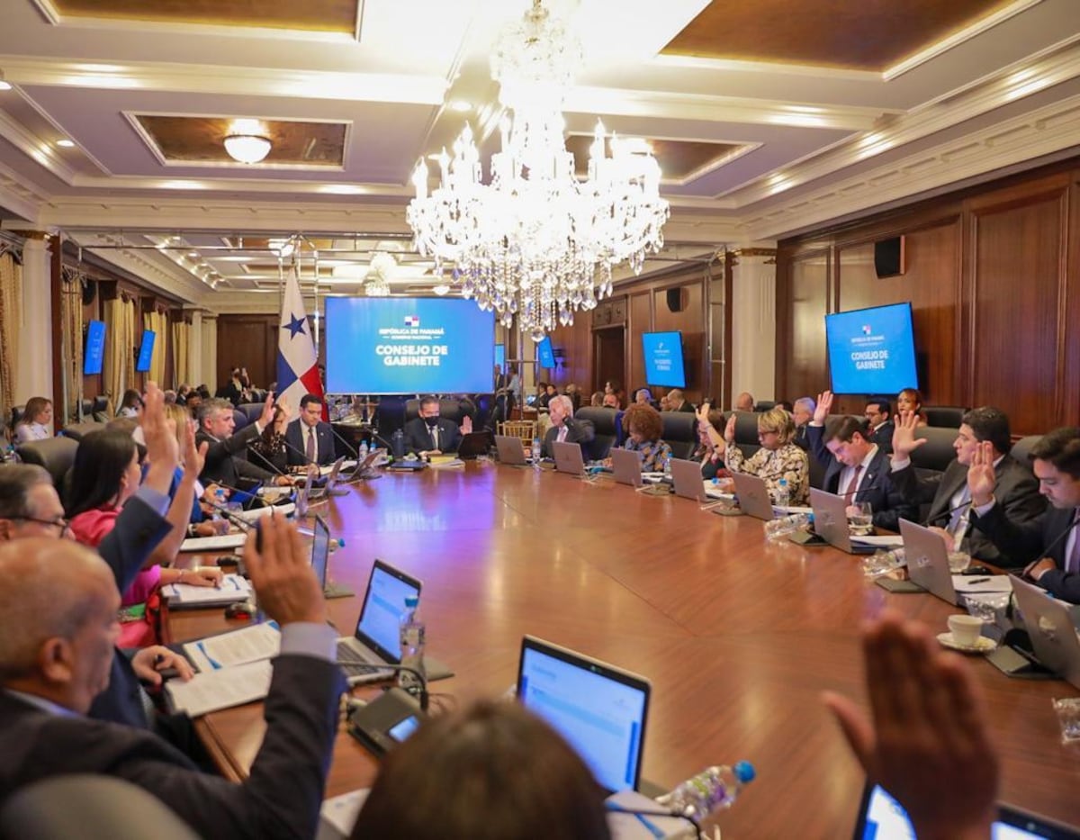 ‘Día histórico’. Sancionan ley que crea el Ministerio de la Mujer. Aún no anuncian a su ministra