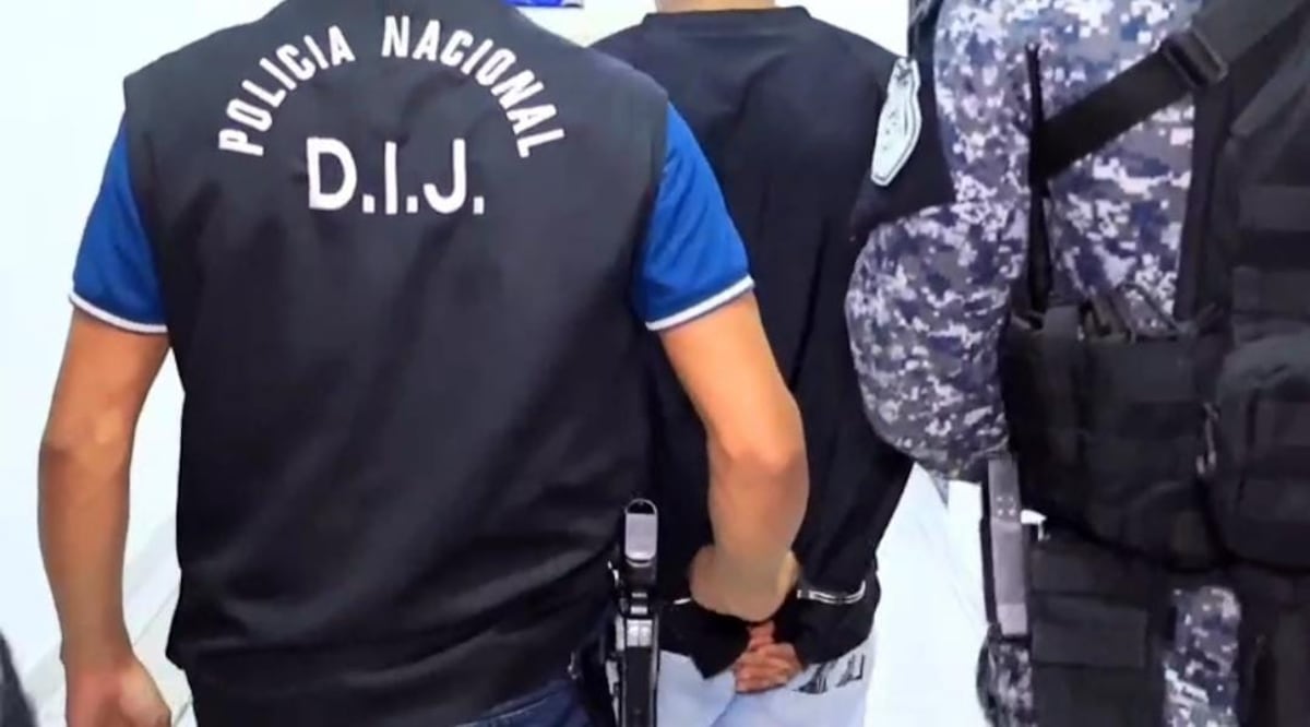 Terror en el Este. Tres cuerpos en tres días:  Cae un sospechoso por el crimen de Esteban