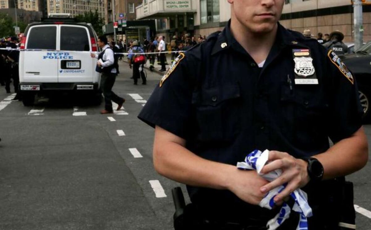 En pelea callejera matan a puñaladas a menor de 15 años 