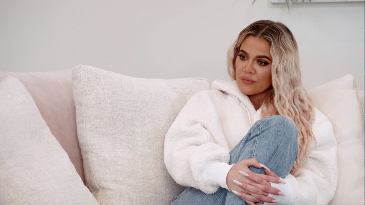 Las Kardashians regresan a la Tv con su anteúltima temporada. Mira el impactante antes y después de todas