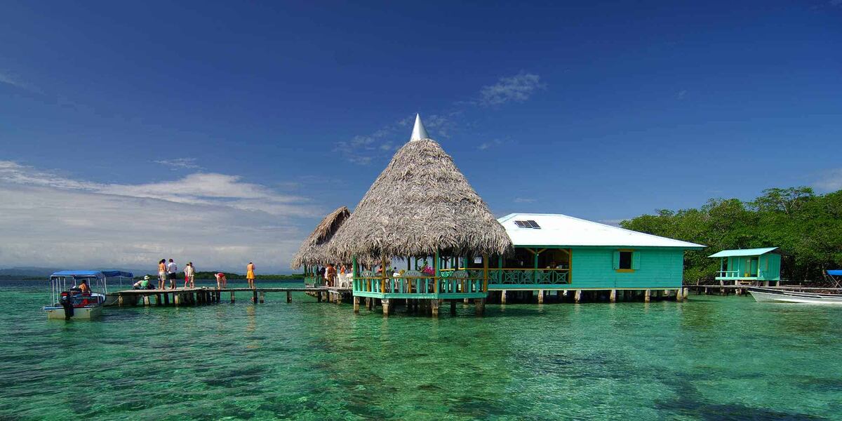 Panamá busca impulsar ocho polos turísticos para levantar el sector luego de la pandemia