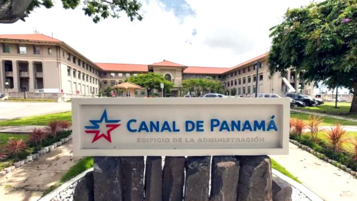 Tensión en la cuenca del río Indio: Agreden a personal del Canal de Panamá durante divulgación