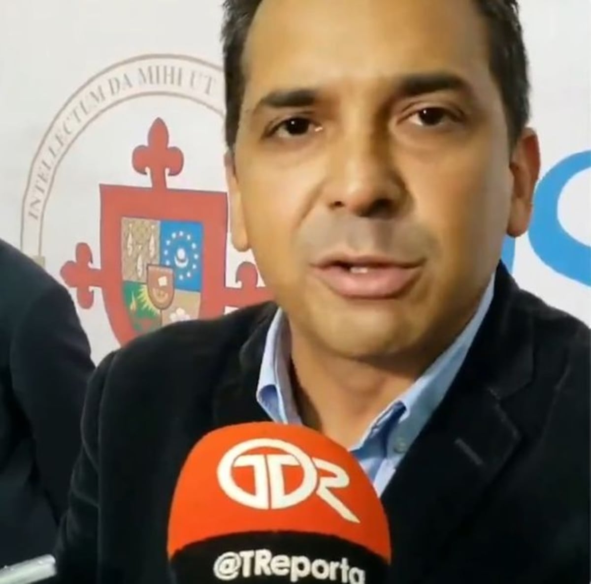 Lombana se manifiesta sobre matrimonio igualitario