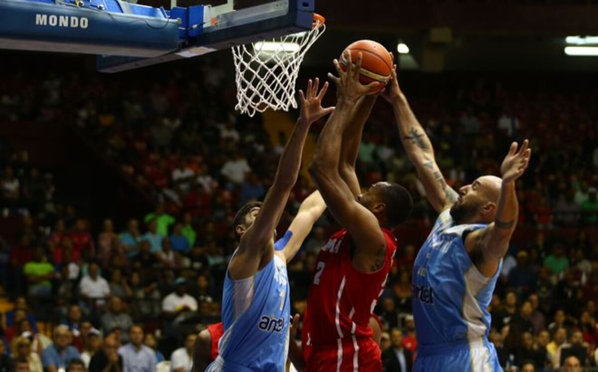 Manuel Hussein invita a todo Panamá a soñar