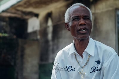 Cae otro menor por brutal homicidio de adulto mayor en Colón