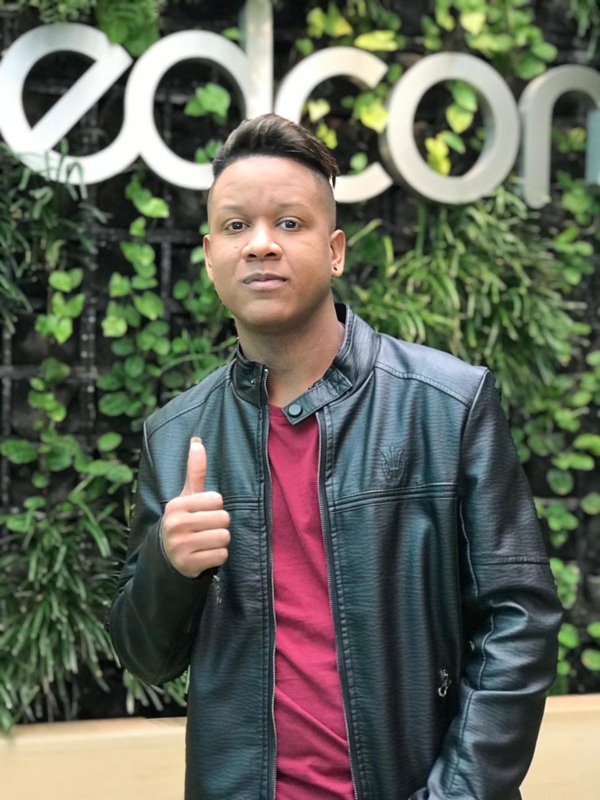 Intérprete de ‘La Lupe’ explica qué hizo con el premio de ‘Yo me llamo’