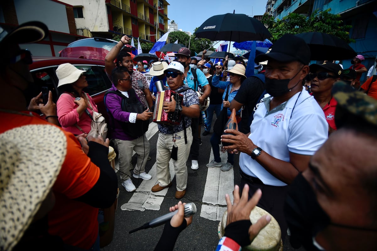 Editorial. Lecciones de una huelga del sector educativo en el que los estudiantes fueron los más afectados