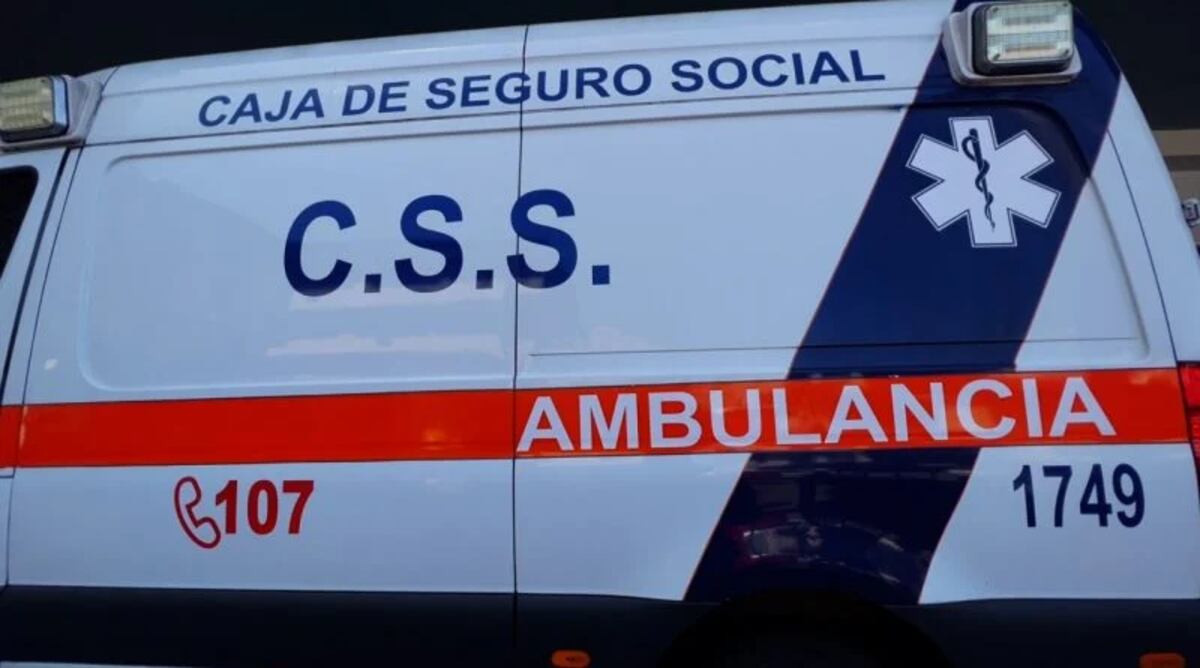 CSS alista reconocimiento para 134 técnicos en urgencias médicas y prevé aprobación en menos de un mes