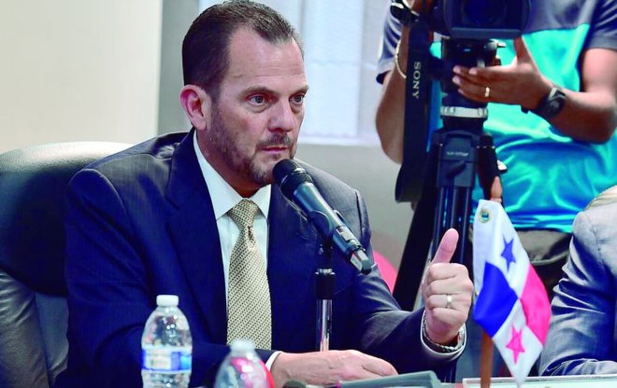 OJO. Planilla 080 sigue suspendida 