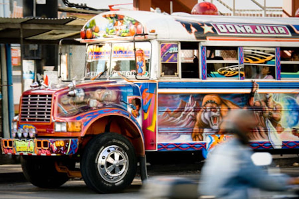 Cupos de ‘Diablos Rojos’ dejaron un desfalco de 24 millones de dólares