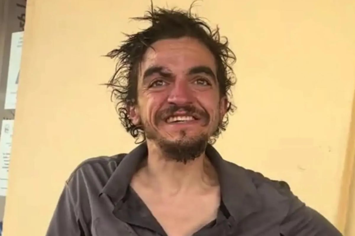 Actor de ‘Manual de supervivencia escolar de Ned’ ayuda a excompañero