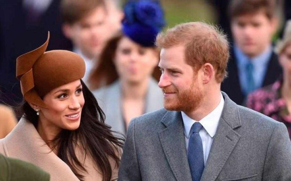 Gobierno británico quiere ampliar la apertura de pubs para la boda real