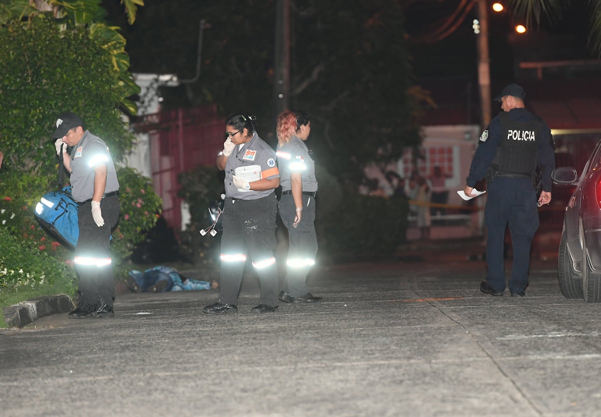 Le imputan más cargos a ‘abogada matona’ en San Antonio 