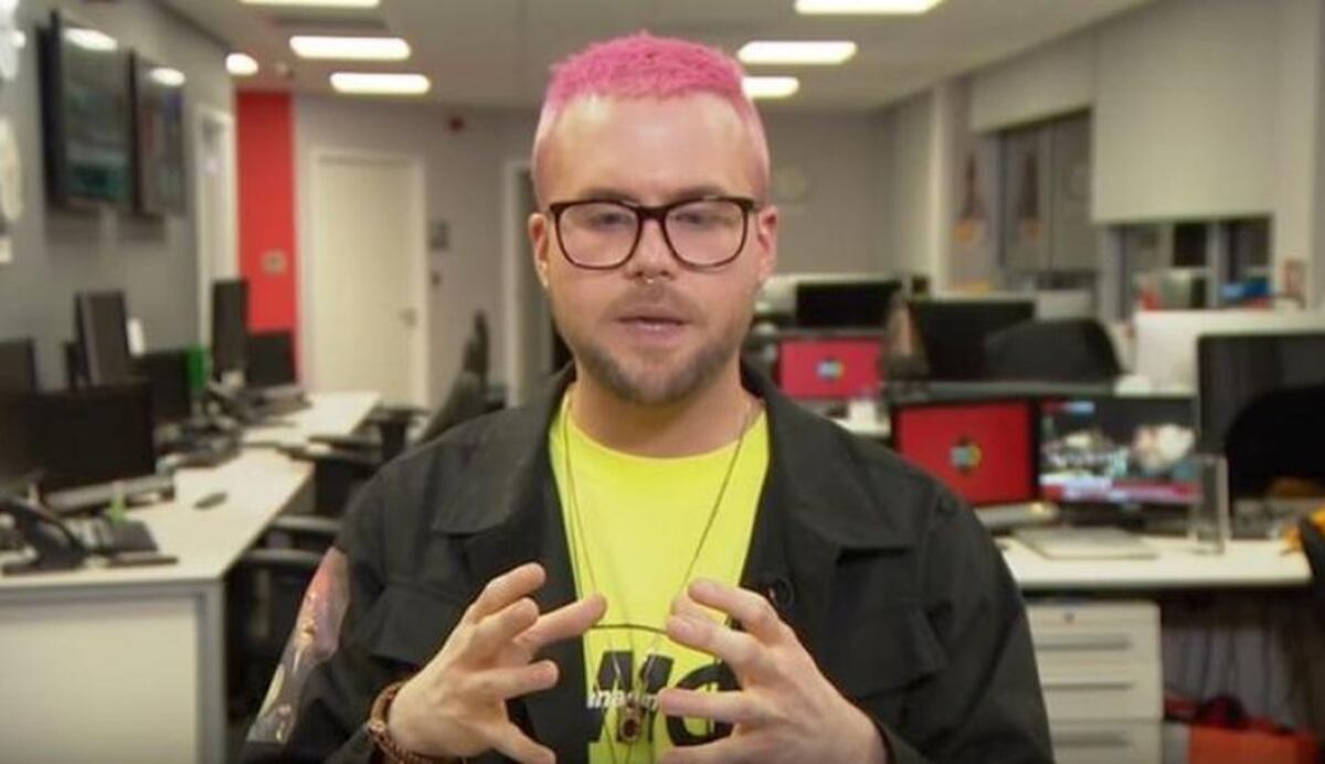 ¿Quién es el hombre clave del escándalo que sacude a Facebook?