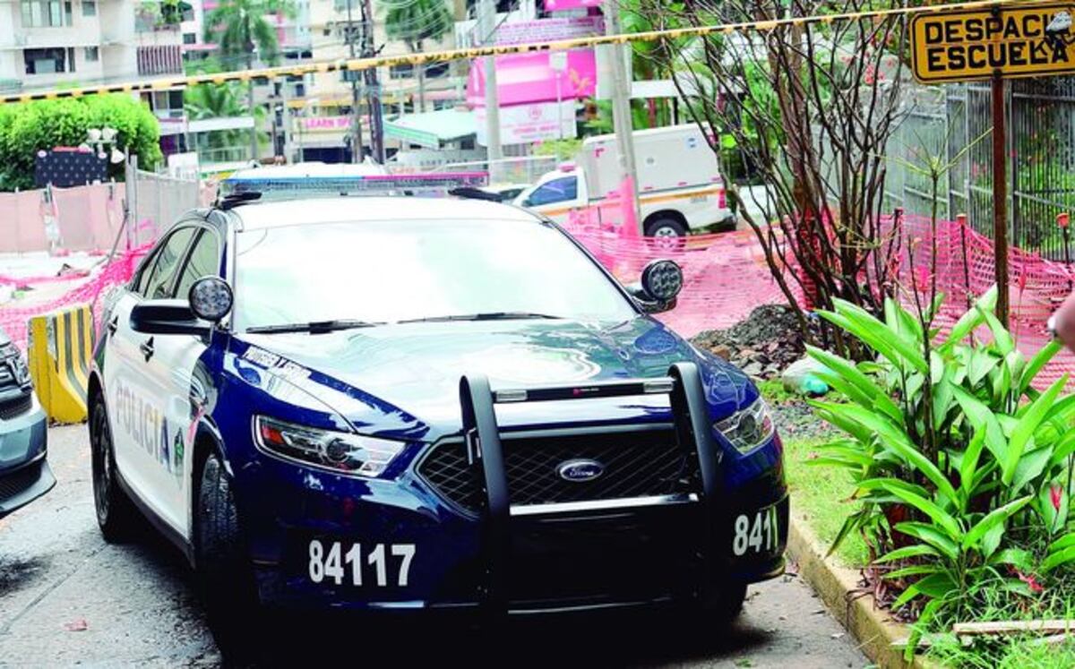 SERÁ LA CLAVE. Hijo del hombre que asesinaron junto a su madre declarará  