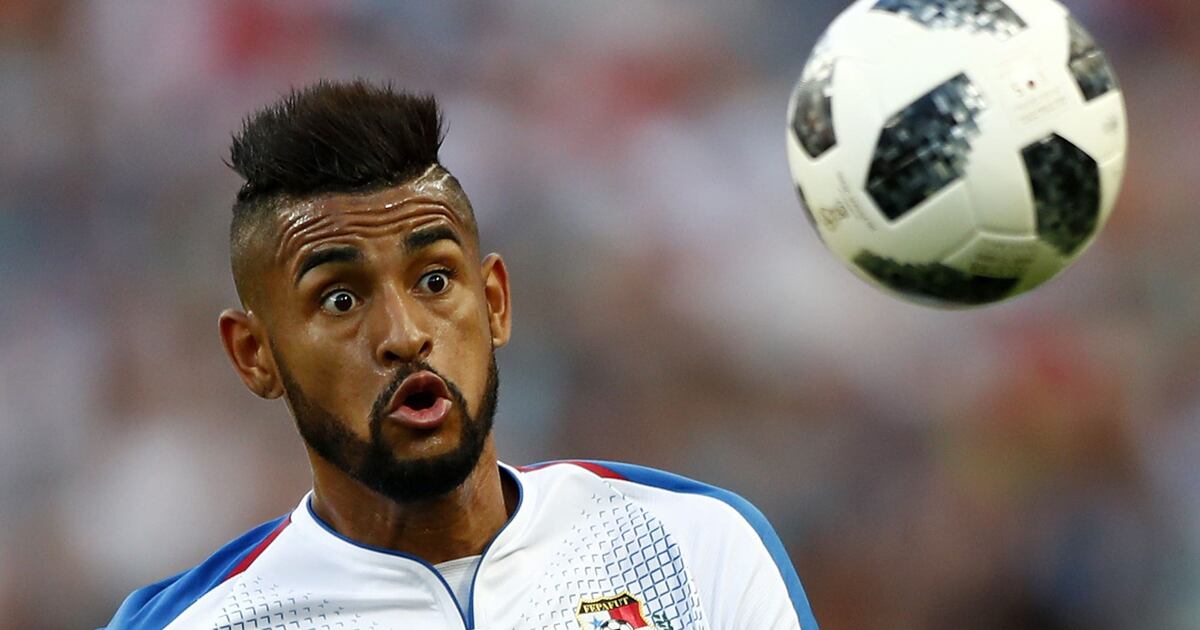 Aníbal Godoy: “Mis hijos y mi esposa son todo para mí”