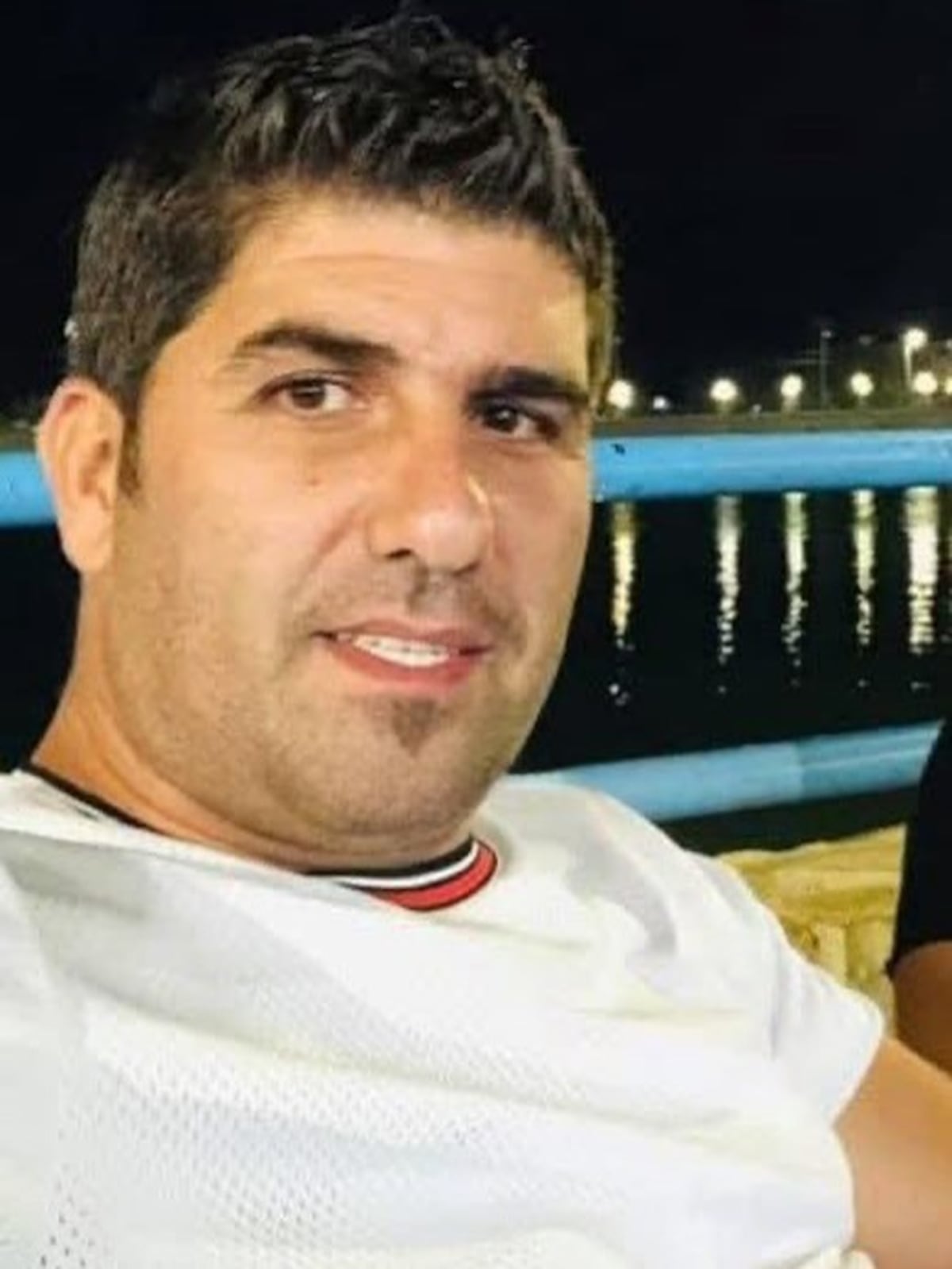 Colón desangrado: Ola criminal deja  siete muertos en menos de 48 horas 