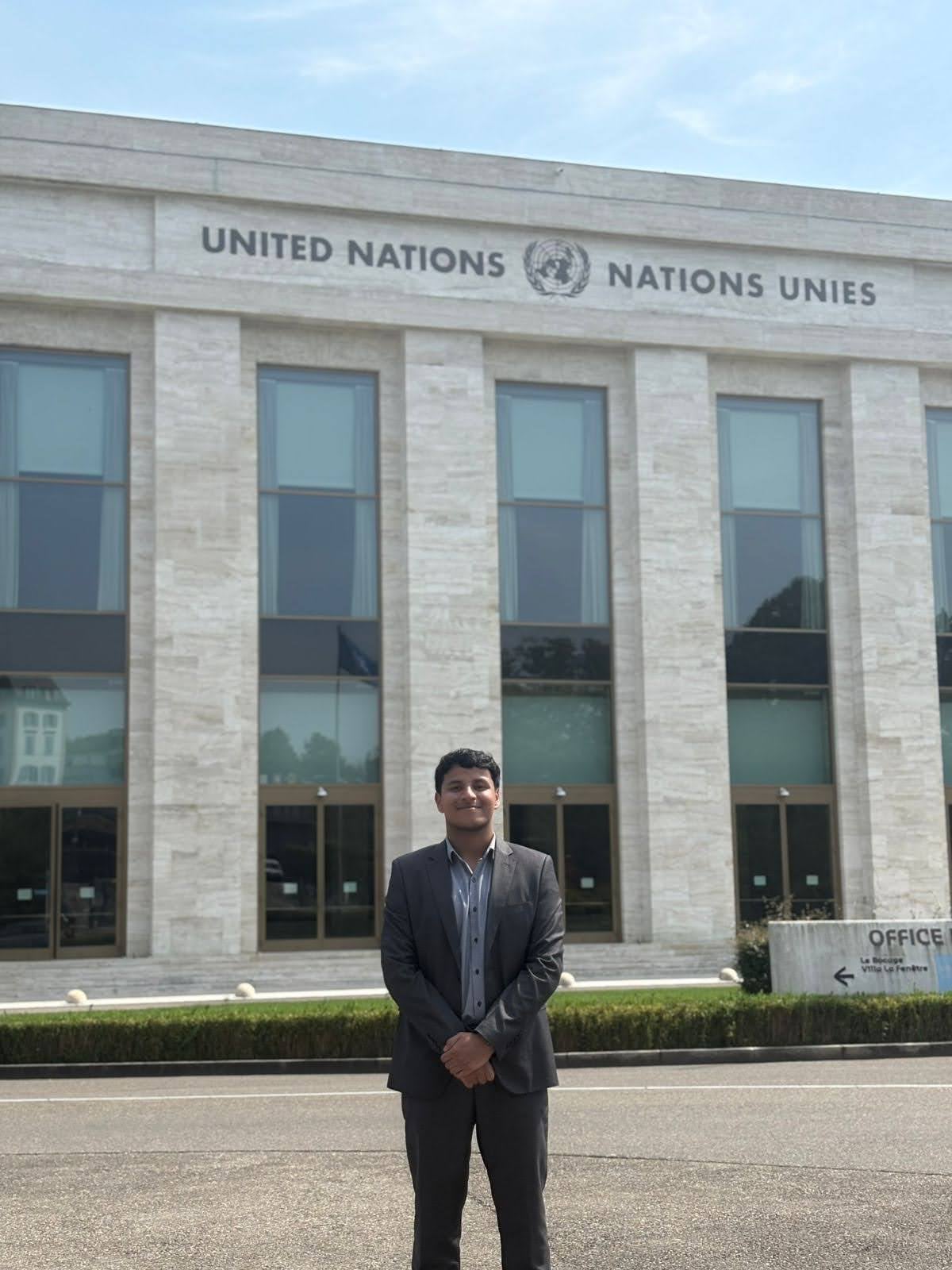 ONU emite más de 20 recomendaciones a Panamá por derechos LGBTIQ+