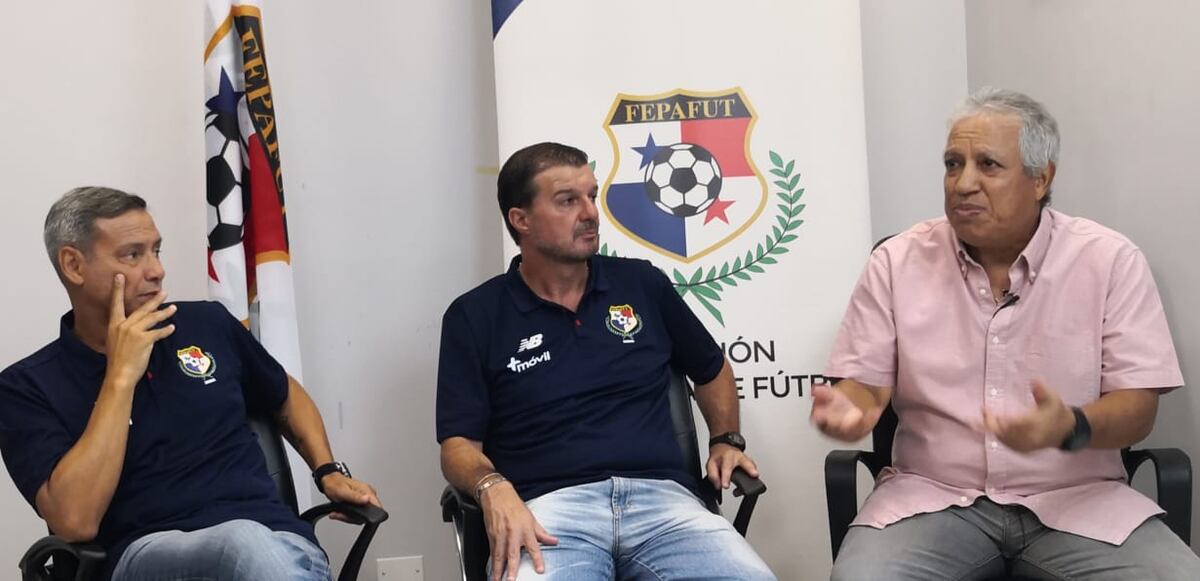 ‘Tolo’ Gallego da a conocer su plan 2020