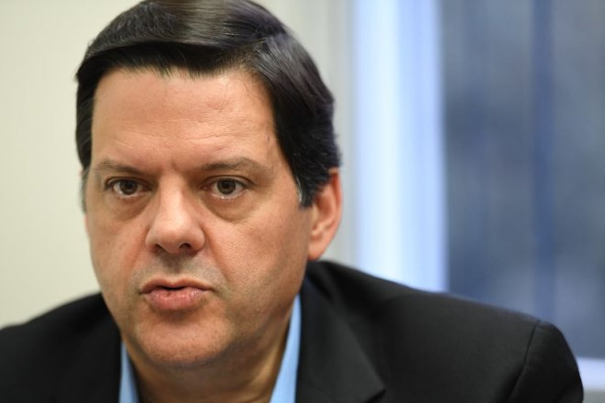 Este es el Instituto Conmemorativo Gorgas: nuestra máxima casa científica