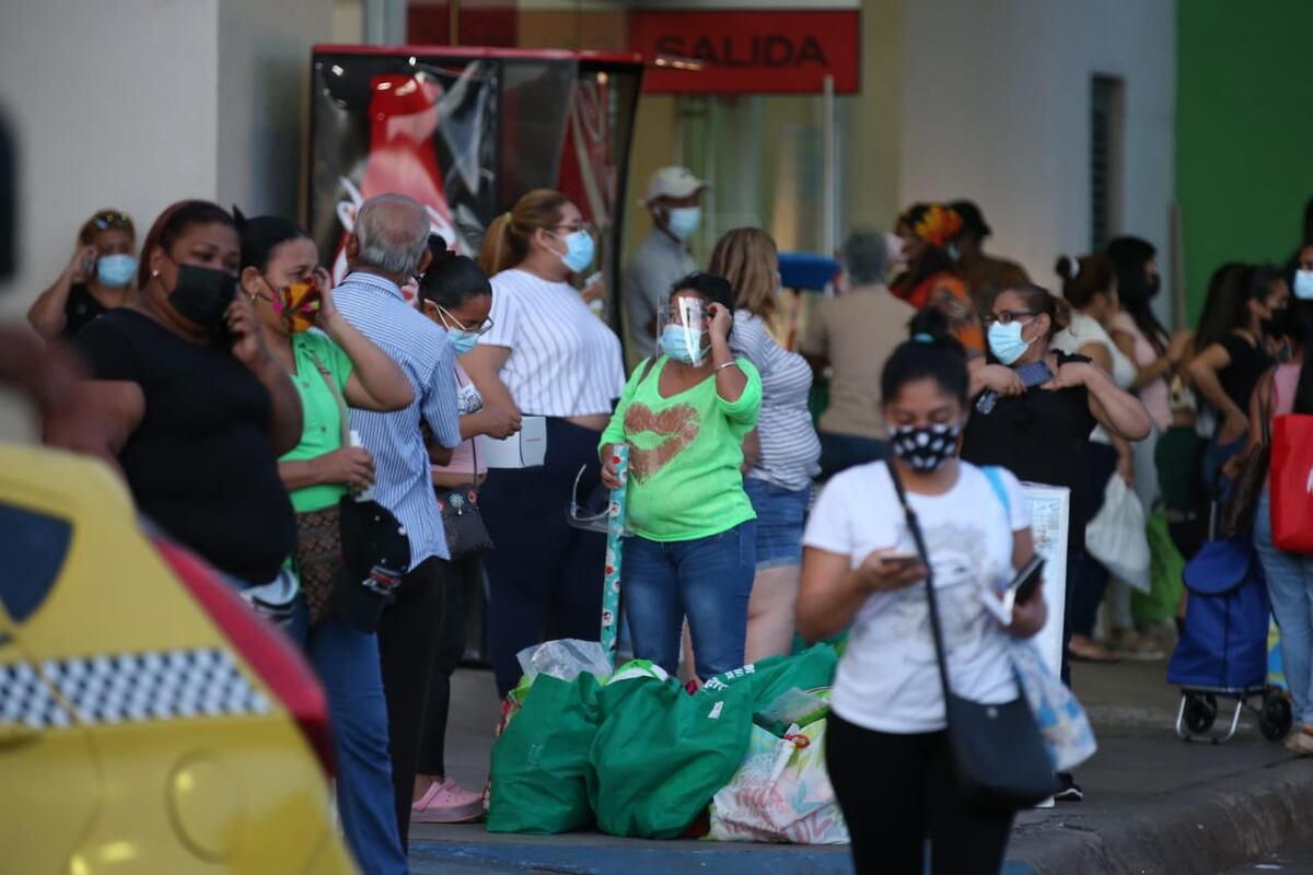 Ejecutivo promulga ley que sanciona violencia política contra las mujeres