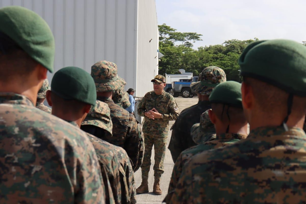 Senafront carga donaciones rumbo al apoyo humanitario para Venezuela