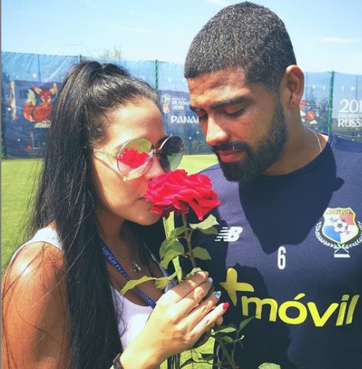 Usurpan identidad de Gavilán Gómez