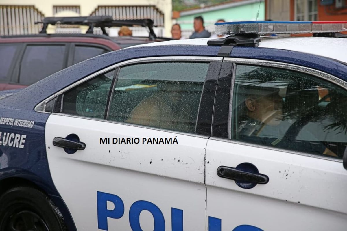 Mi Diario capta el momento en el que presunto decapitador es capturado por la policía. Video