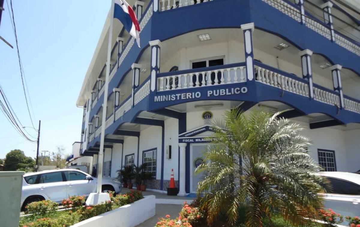 Investigan muerte de hermanos en Las Tablas por posible intoxicación con monóxido de carbono