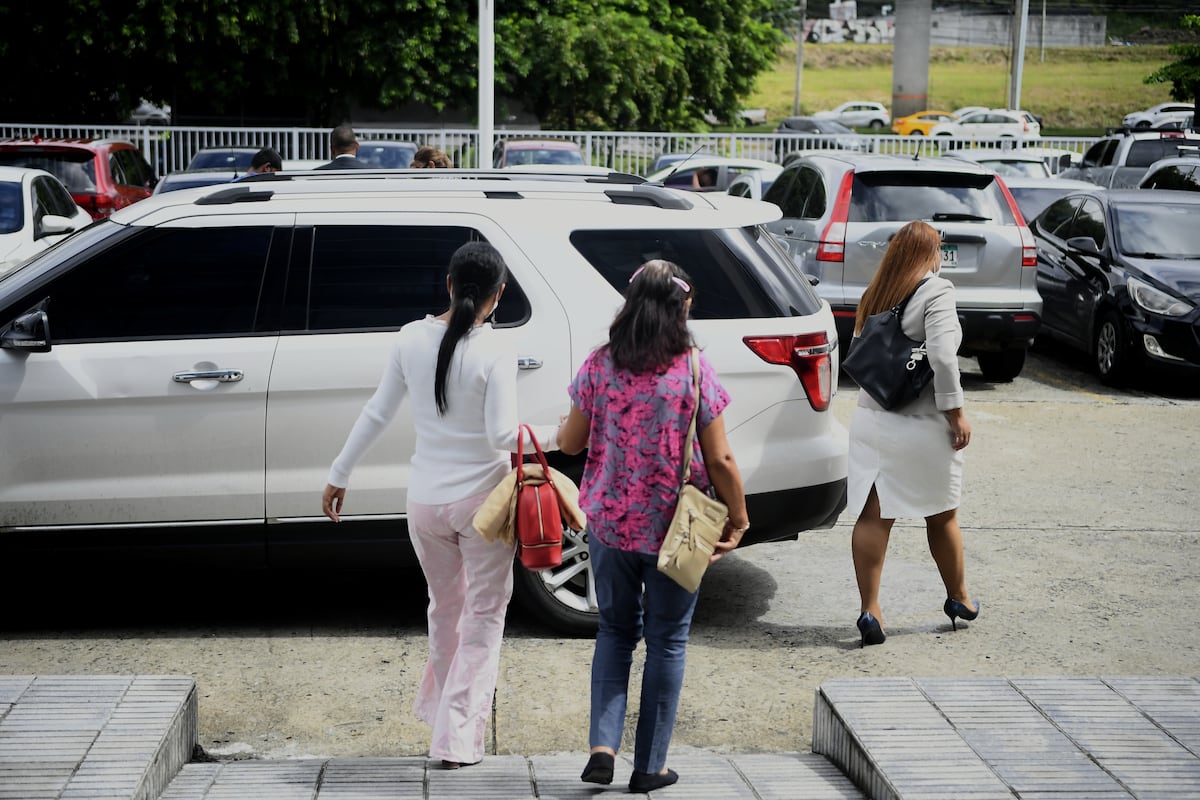 Familia espera justicia por crimen atroz. Video