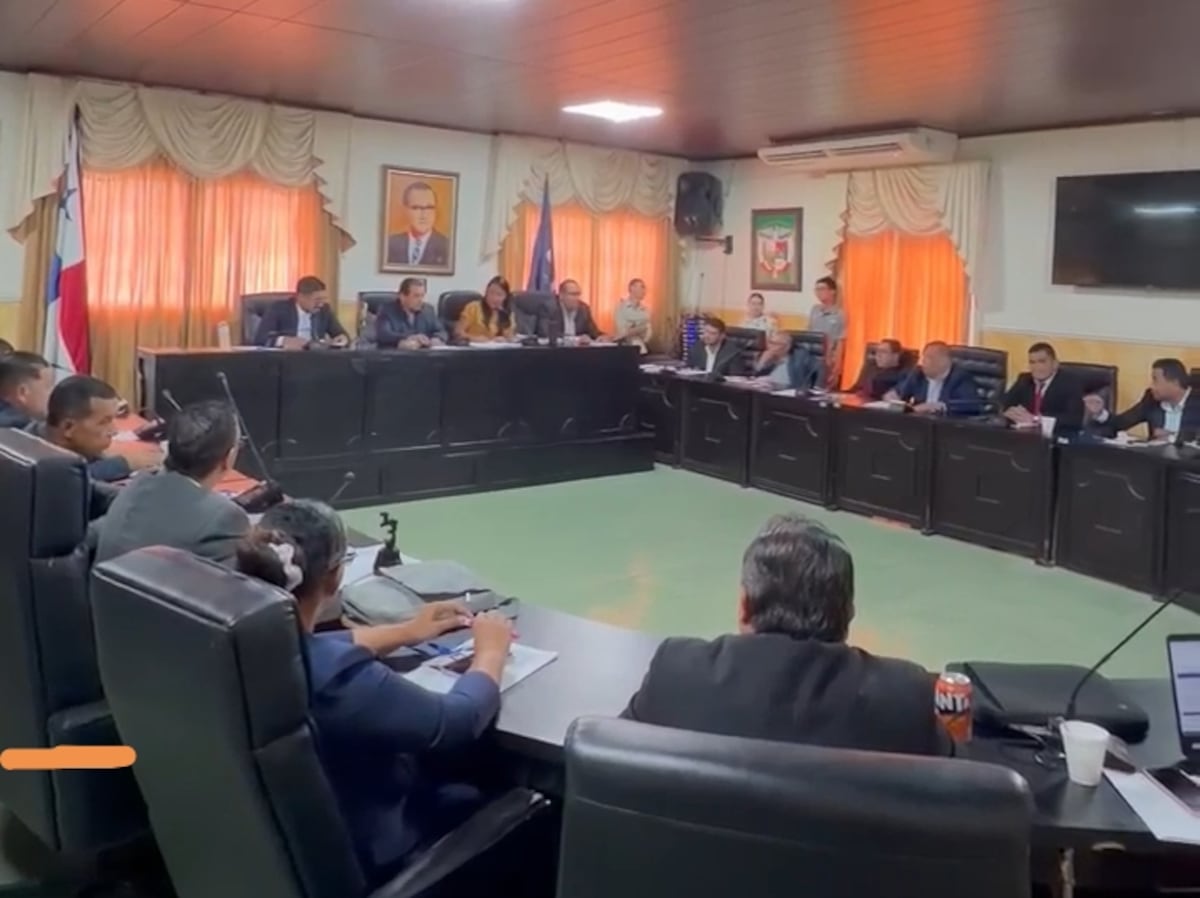 Santiago da luz verde a su esperado Centro Cultural y Deportivo
