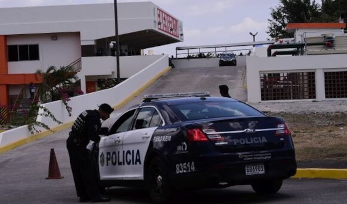 La Fiscalía prepara recalificación del tipo de delito imputado tras la muerte de conductor en San Miguelito