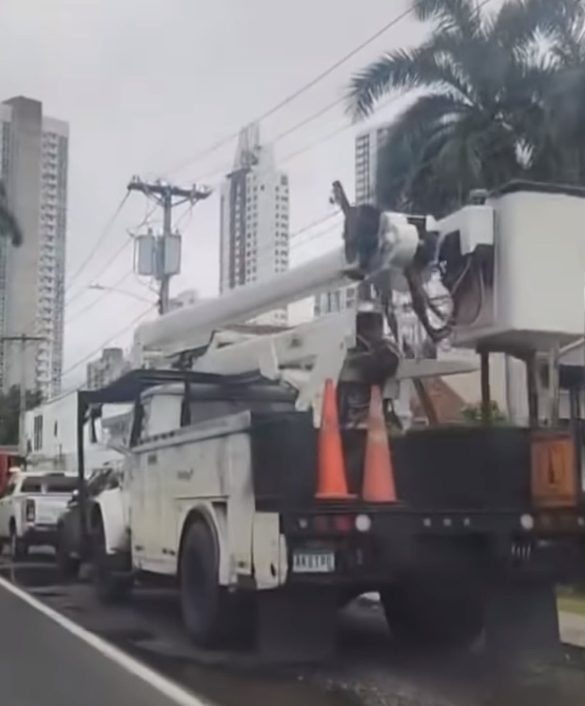 ¿Naturgy aterrorizada por críticas de Mulino?