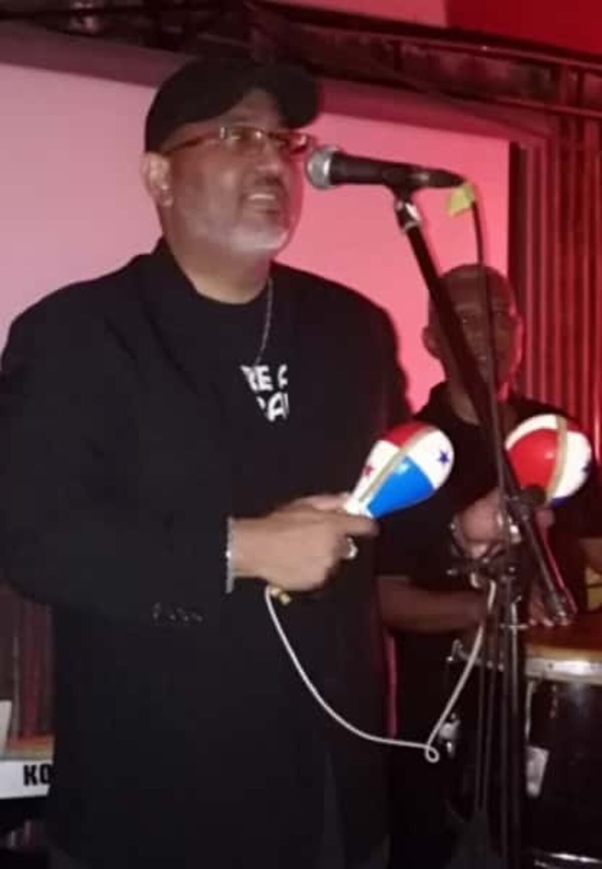 Soldado de la salud, el sentido homenaje hecho música dedicado a esos héroes que luchan contra la pandemia