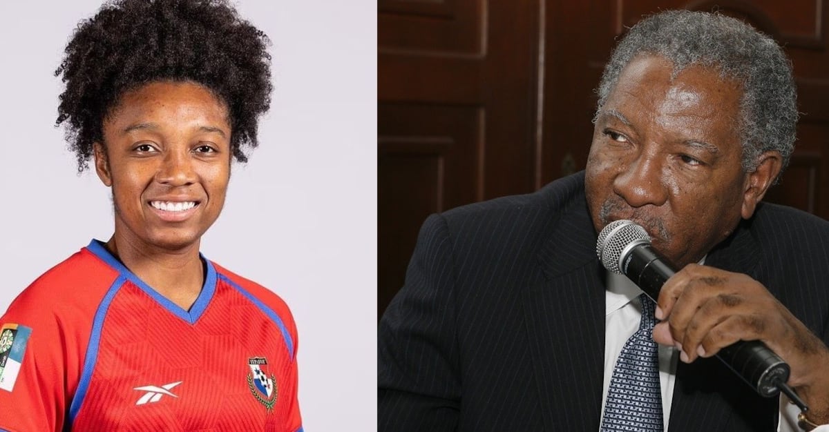 Marta Cox y Gerardo Maloney serán los abanderados de las fiestas patrias