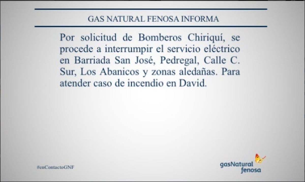 FILTRAN VIDEO| Muestran cómo inició reyerta e incendio provocado por reclusos