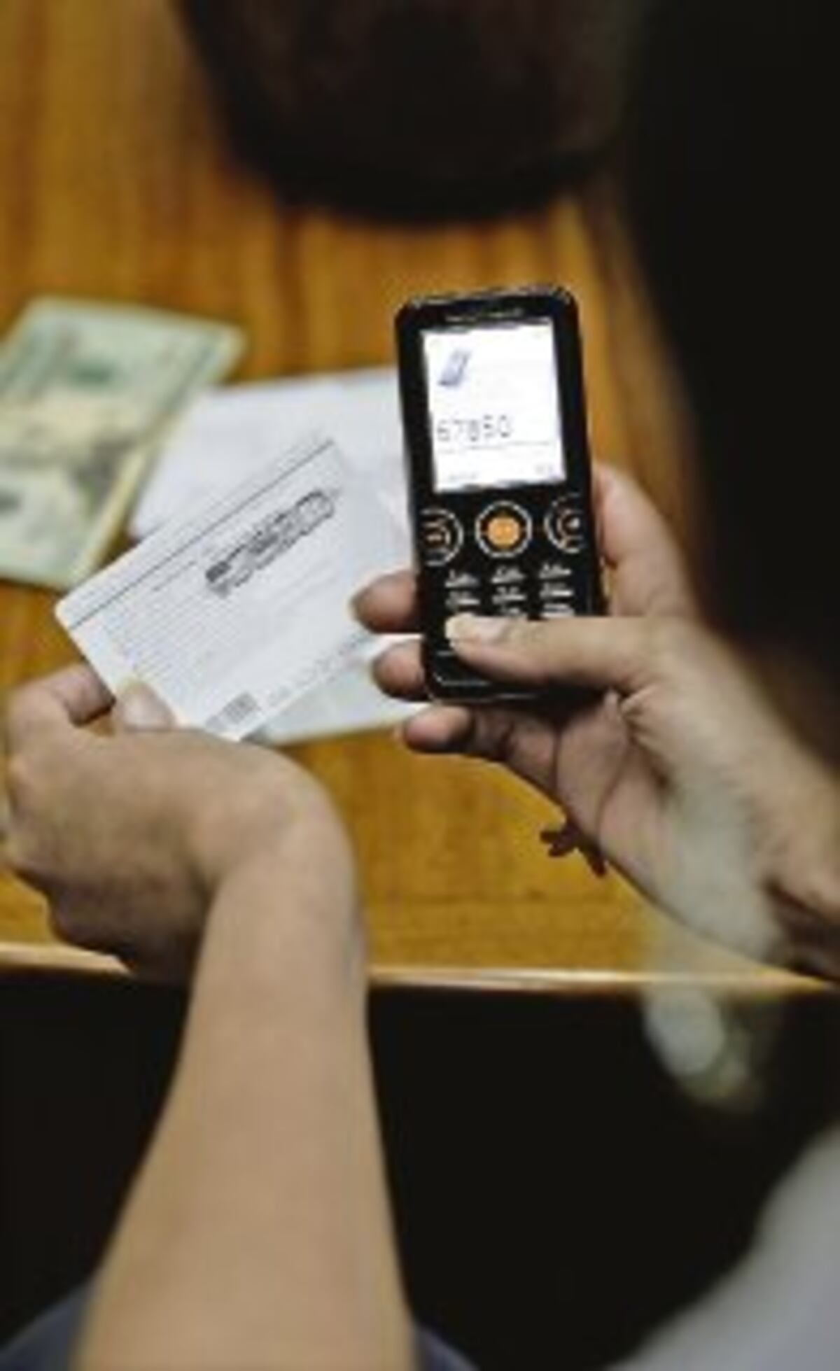 Telefónicas se unen para ofrecer plan gratis en tiempos de coronavirus. Chequee