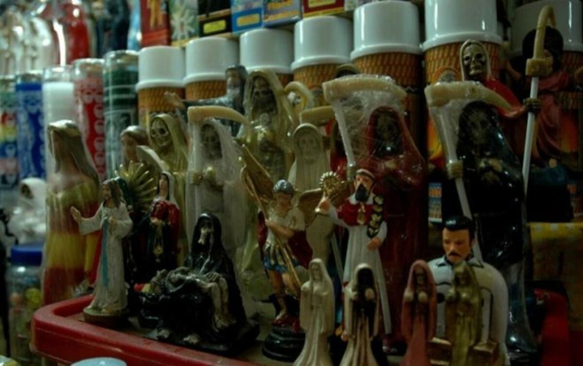 Pagó $100 mil por hechizo de amor y tras reclamar, ‘brujo’ la mató