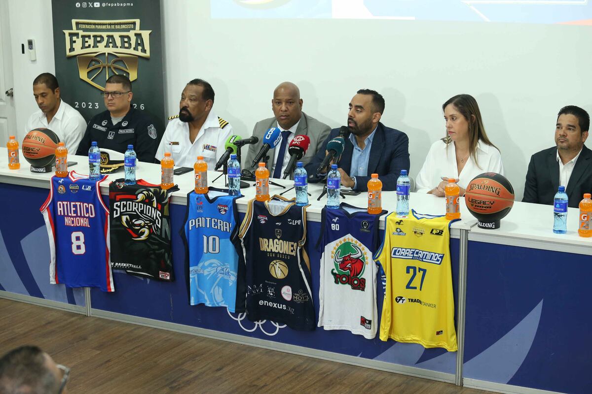 ¡Arranca la LPB 2024 con duelo estelar entre Correcaminos y Atlético Nacional!