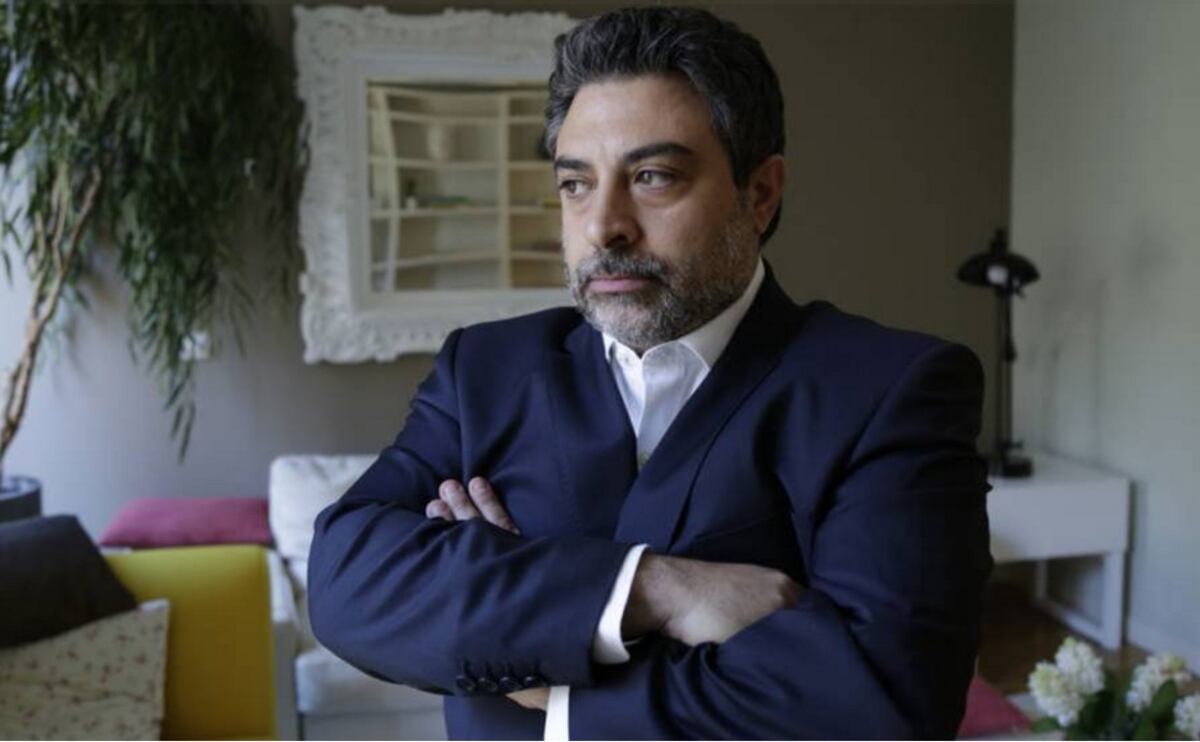 SALPICADOS VARELA Y MARTINELLI. Odebrecht pagó mujeres para sobornar políticos