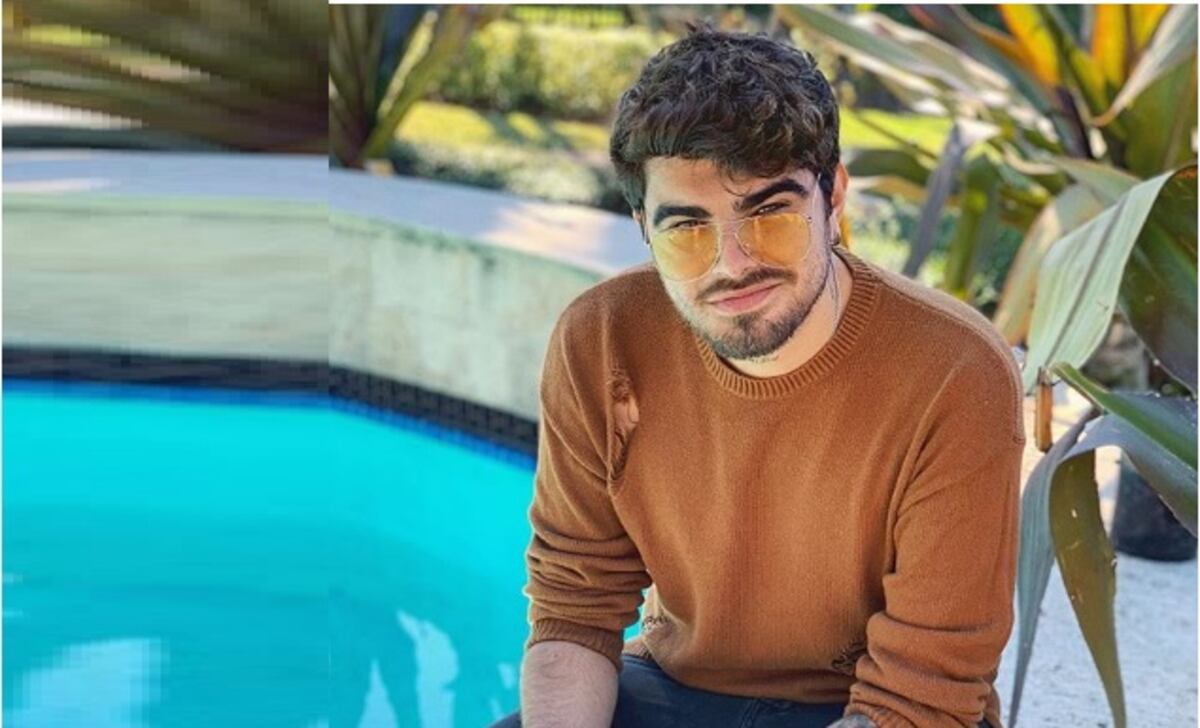 Jonathan Moly presenta su nuevo tema 'Bonke'