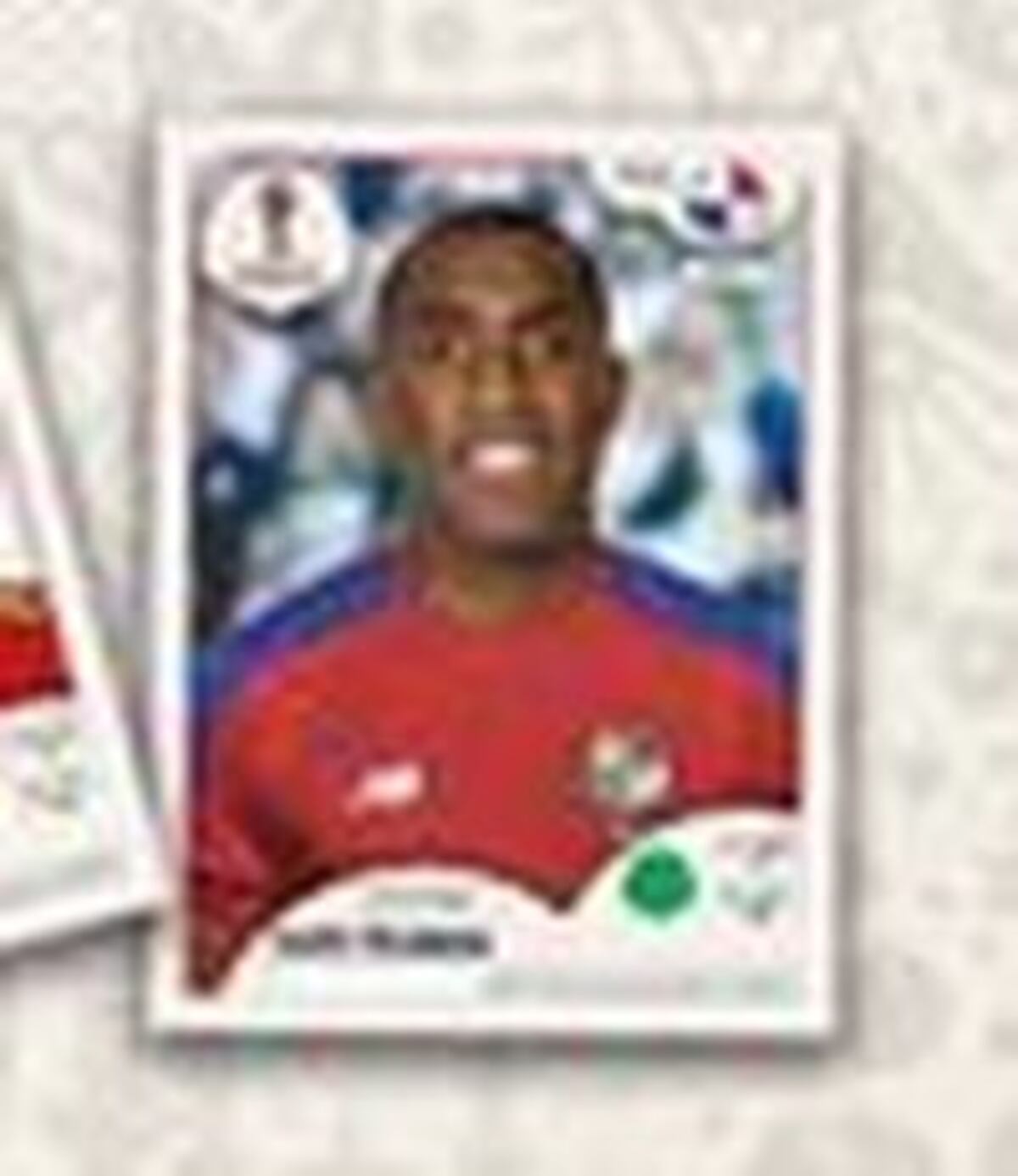 ¡HISTÓRICO! Es oficial. Te diremos qué jugadores estarán en álbum Panini