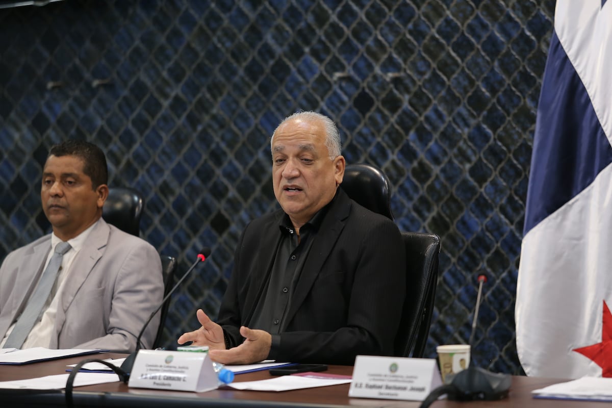 Asamblea empuja ley del bioetanol pese a advertencias de inconstitucionalidad