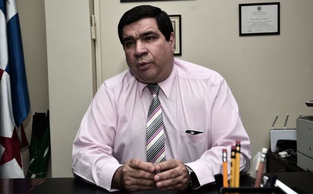 El sector inmobiliario sigue siendo el que más quejas tiene en la Acodeco