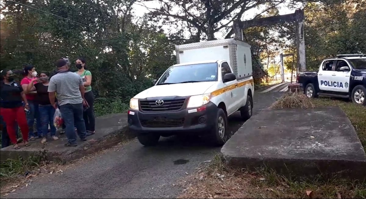 Realizan investigaciones. Adolescente de 15 años muere ahogada