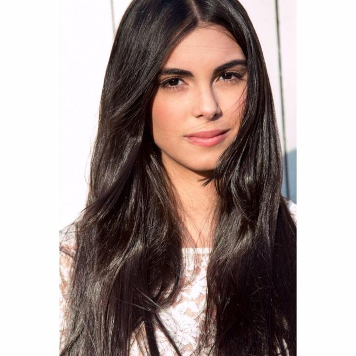 Tuvo su tira y jala con la exCanta Conmigo Elizabeth Grimaldo  y ya es piloto