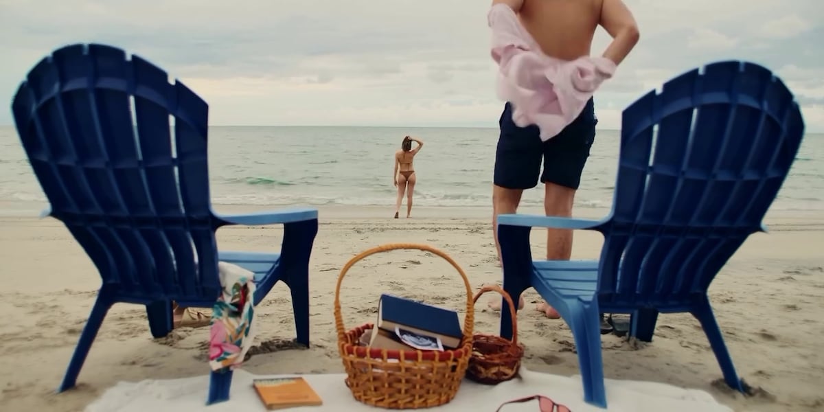 El amor crece: Diego de Obaldía y Mafe Achurra esperan una bebé y ya tiene nombre + VÍDEO